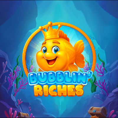 Game thumbnail image