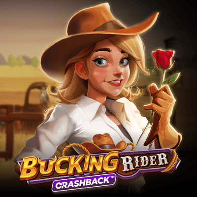 Game thumbnail image