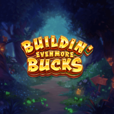 Game thumbnail image