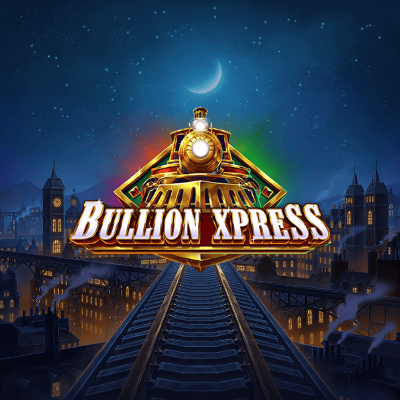 Game thumbnail image