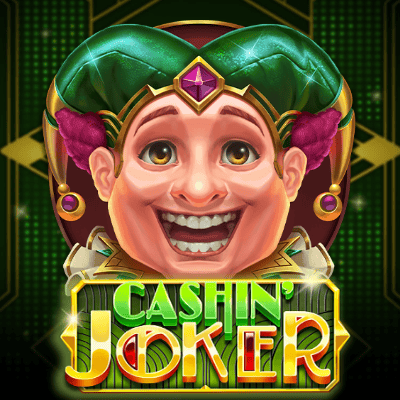 Game thumbnail image