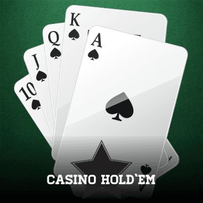 Game thumbnail image