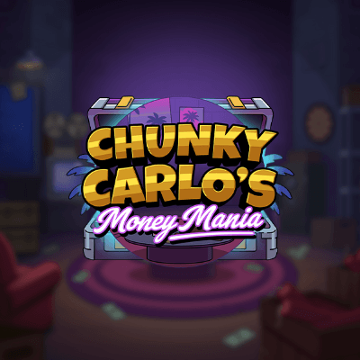 Game thumbnail image