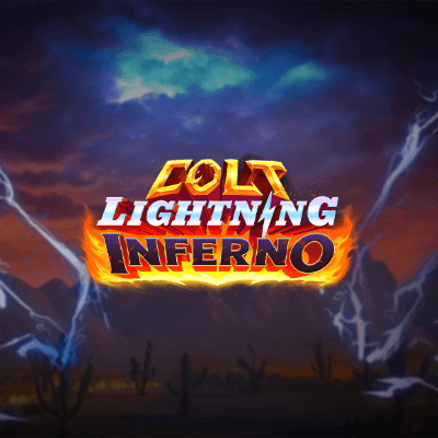 Game thumbnail image