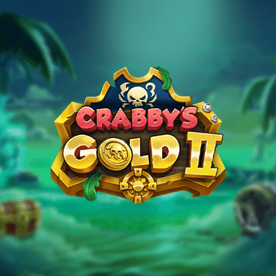 Game thumbnail image