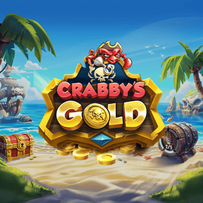 Game thumbnail image