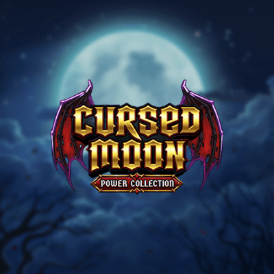 Game thumbnail image
