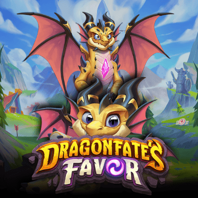 Game thumbnail image