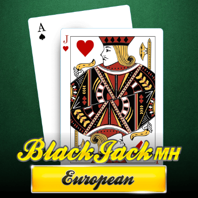 Game thumbnail image
