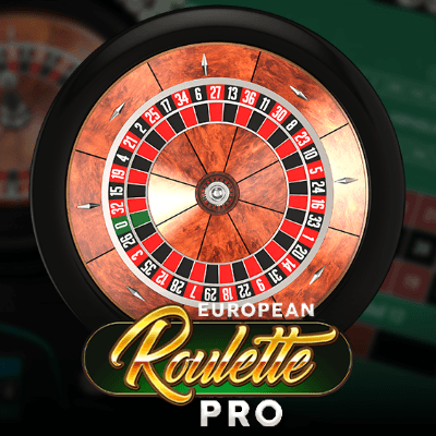 Game thumbnail image