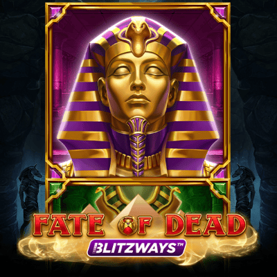 Game thumbnail image