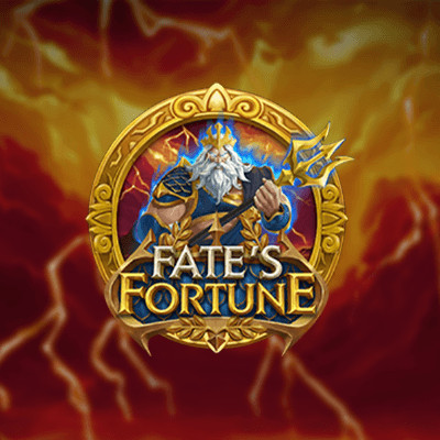 Game thumbnail image