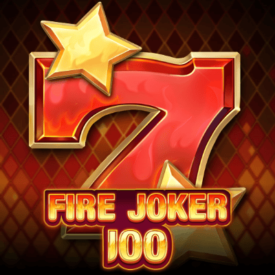 Game thumbnail image