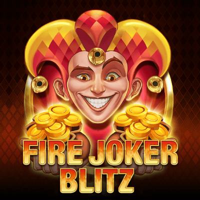 Game thumbnail image