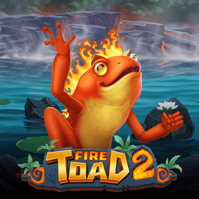 Game thumbnail image