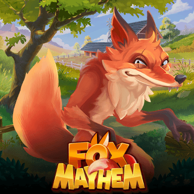 Game thumbnail image