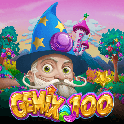 Game thumbnail image