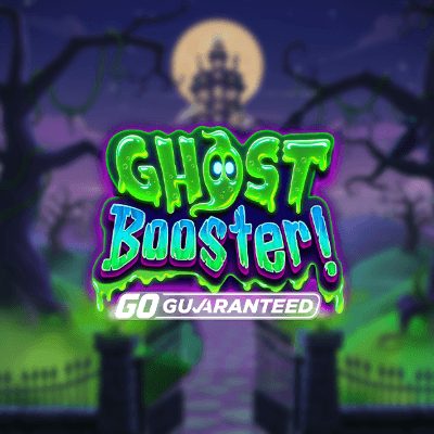 Game thumbnail image
