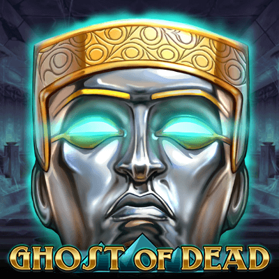 Game thumbnail image