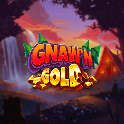 Game thumbnail image