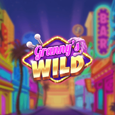 Game thumbnail image