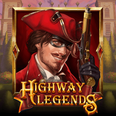 Game thumbnail image