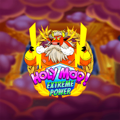 Game thumbnail image
