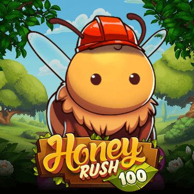 Game thumbnail image