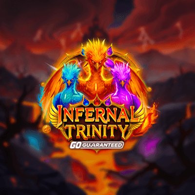 Game thumbnail image