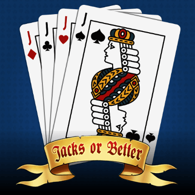 Game thumbnail image