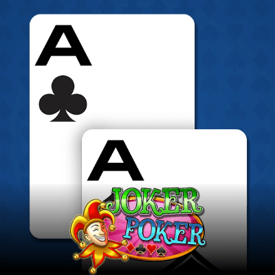 Game thumbnail image