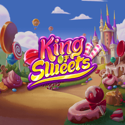 Game thumbnail image