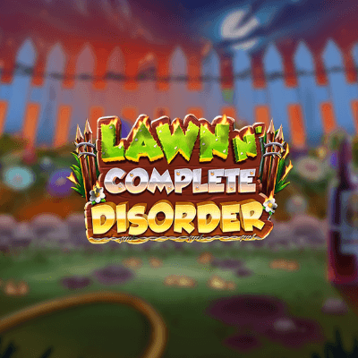 Game thumbnail image