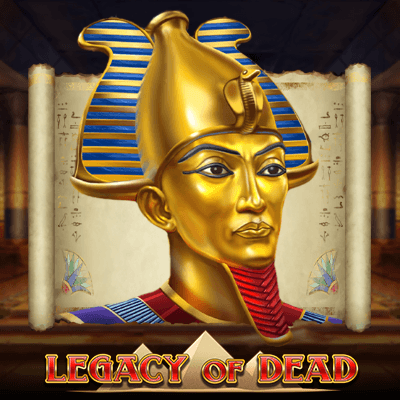 Game thumbnail image