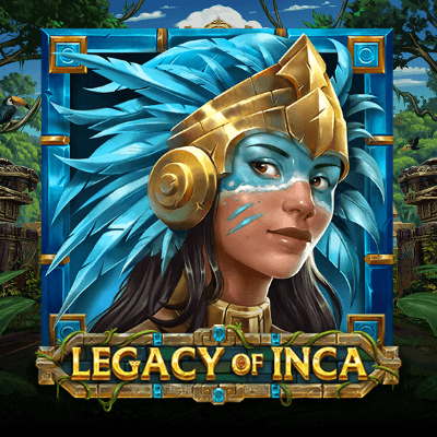 Game thumbnail image