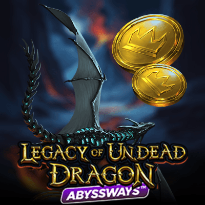 Game thumbnail image