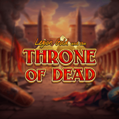 Game thumbnail image