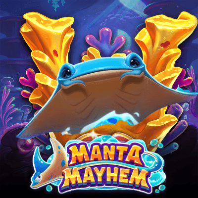 Game thumbnail image