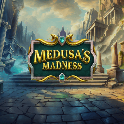 Game thumbnail image