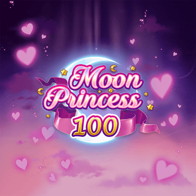 Game thumbnail image