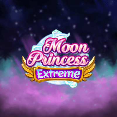 Game thumbnail image