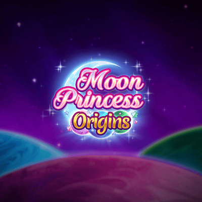 Game thumbnail image