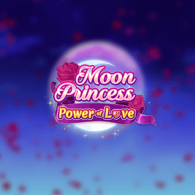 Game thumbnail image