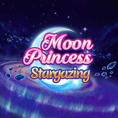 Game thumbnail image