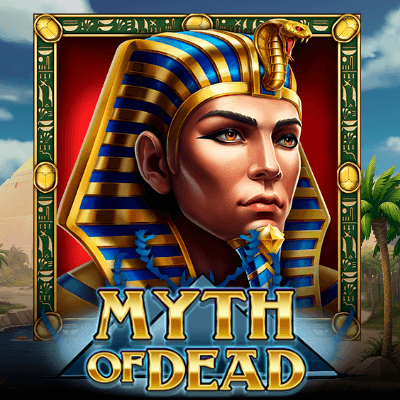 Game thumbnail image