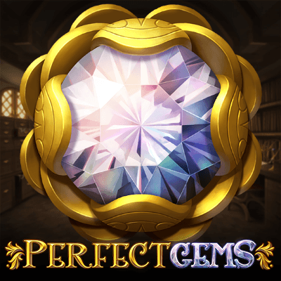 Game thumbnail image