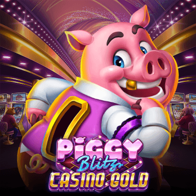 Game thumbnail image