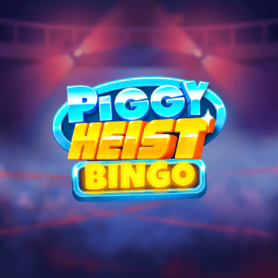Game thumbnail image