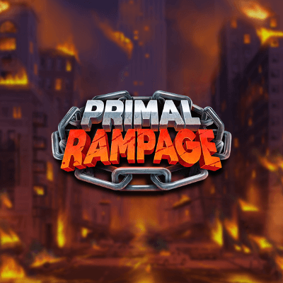 Game thumbnail image