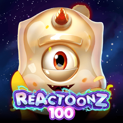 Game thumbnail image